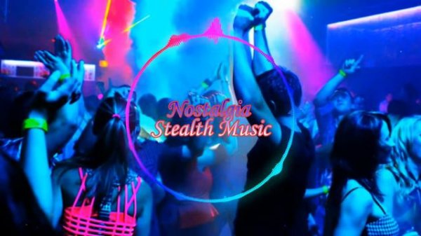 Timo Maas feat. Brian Molko - First Day