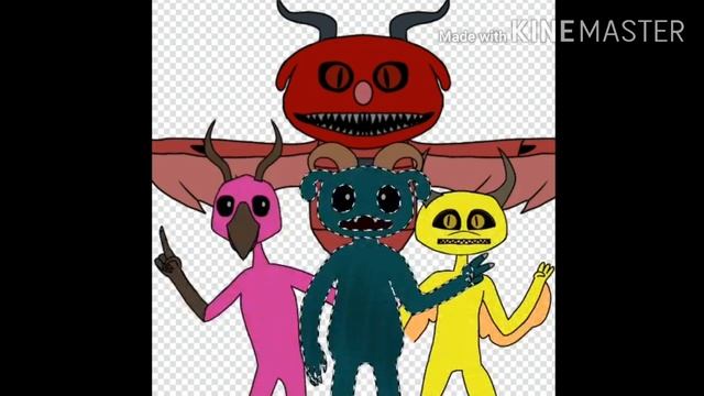 Speed Draw: 123 Slaughter Me Street смотреть онлайн