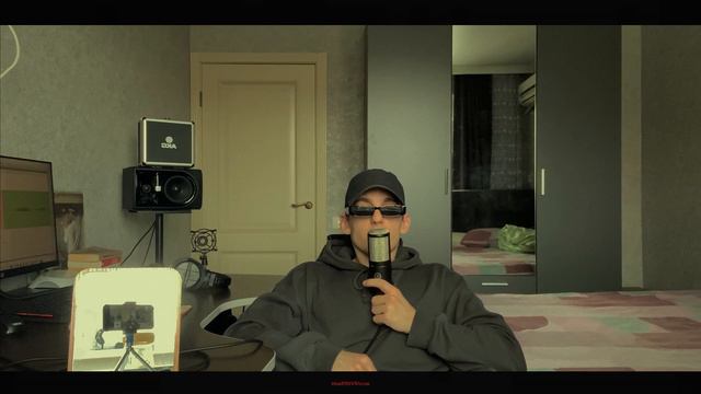 После ЭТОГО видео ТЫ ПЕРЕСТАНЕШЬ писать ДЕР*МОВЫЕ ДРАМКИ смотреть онлайн