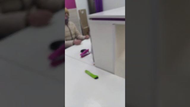 WILDBERRIES не принимает бракованный товар смотреть онлайн