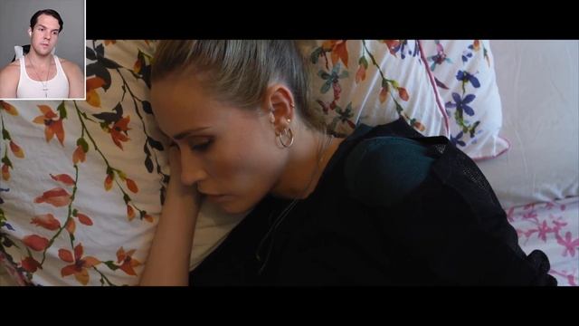 EVERYTIME I CLOSE MY EYES... - I Saw Black Clouds [FMV Full game Walkthrough] смотреть онлайн