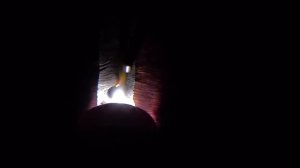 Сварка через технологическое окно! TIG сварка в аргоне - как правильно? (Tig welding pipe)