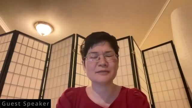 Отзыв от выпускницы курса Full Stack//Об учеба на курсе школы PASV и о поиске работы смотреть онлайн
