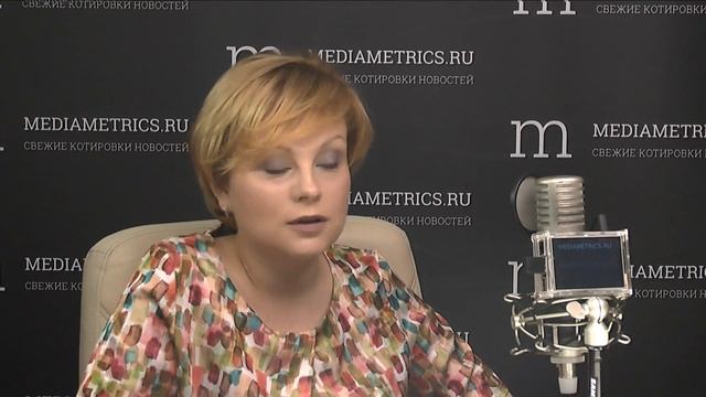 Классное детство. Инновации в образовании смотреть онлайн