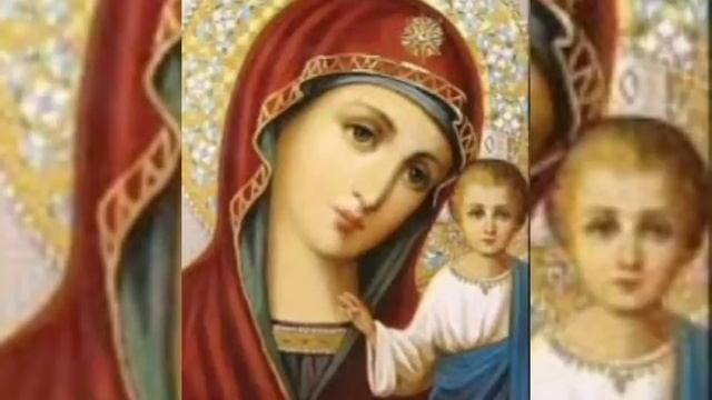 цыганская песня(Исус Христос войди в мой дом)??? смотреть онлайн