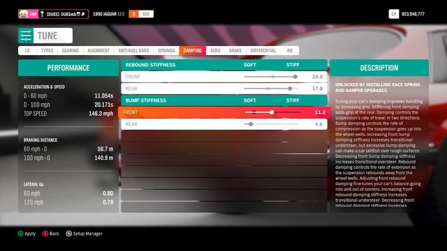 CHEAPEST DRIFT BUILD ON FORZA HORIZON 4 смотреть онлайн