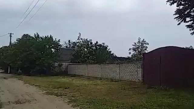 с. Рыбальче Голопристанский район Херсонская область