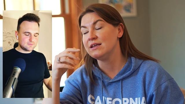 Дефицит внимания / Усидчивость / Работа с фокусом — Нейрокоучинг за чашкой чая смотреть онлайн