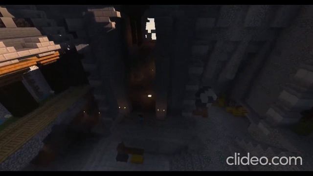Minecraft слив приватной сборки 2020 версия 1.8-1.16 смотреть онлайн