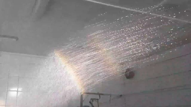 #Как появляется радуга смотреть онлайн