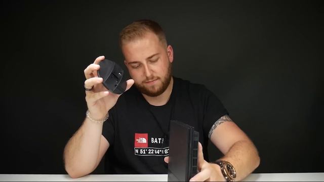 Unboxing Amazon's FAKE $15 Playstation 2 смотреть онлайн