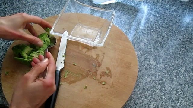 Аниме-Ревью и Обзоры