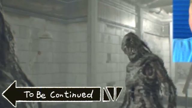 Ultimate To Be Continued Meme Horror Game Edition Challenge - Compilation [Part 2] смотреть онлайн
