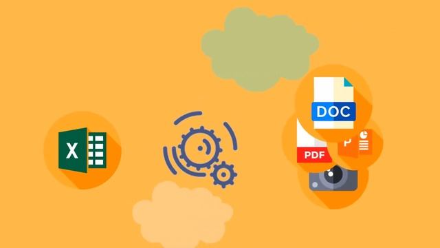 Automate process of copy paste from excel into word doc смотреть онлайн