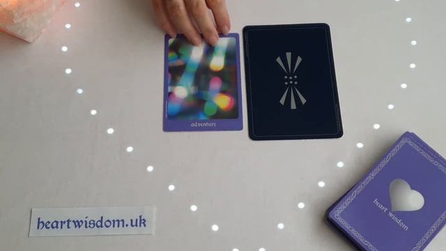 Oracle Message - Sunday 11th September 2022 смотреть онлайн