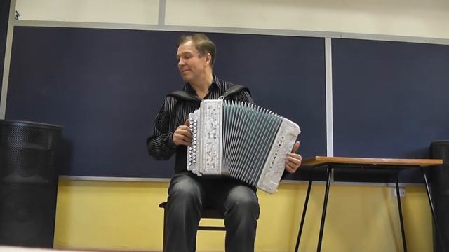 самба ютила