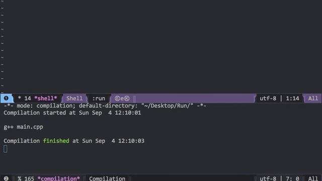 How to get bits/stdc++.h in Macs смотреть онлайн