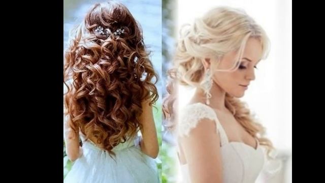 топ 10 самых красивых причесок смотреть онлайн