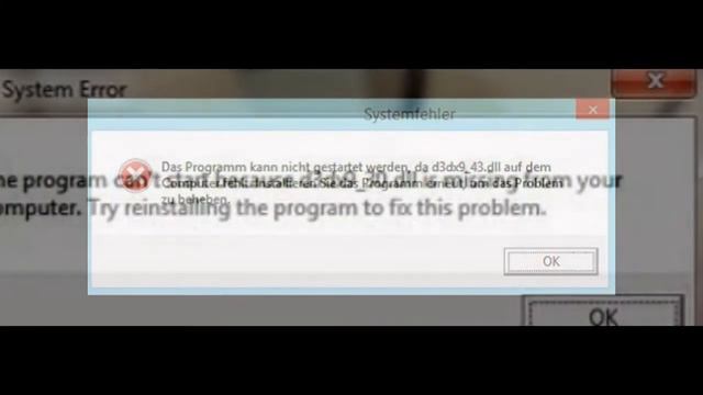 d3dx9_30.dll смотреть онлайн