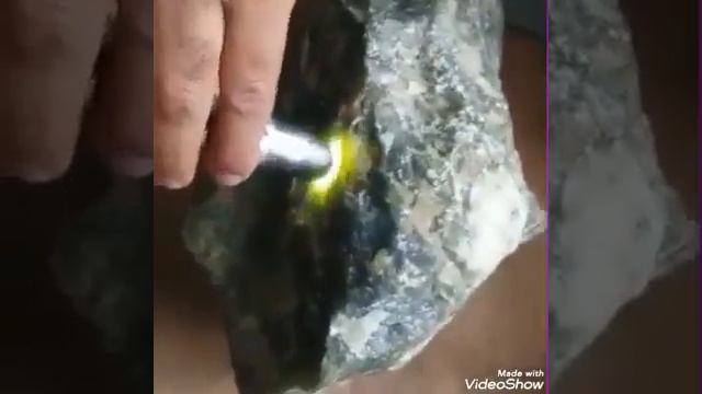 Информация о покупке и продаже камней в мире. смотреть онлайн