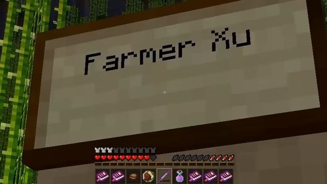 Tackle⁴⁸²⁶ Minecraft Custom Map - Mysterious East #2 - (มีใครอยู่บ้างไหม) смотреть онлайн