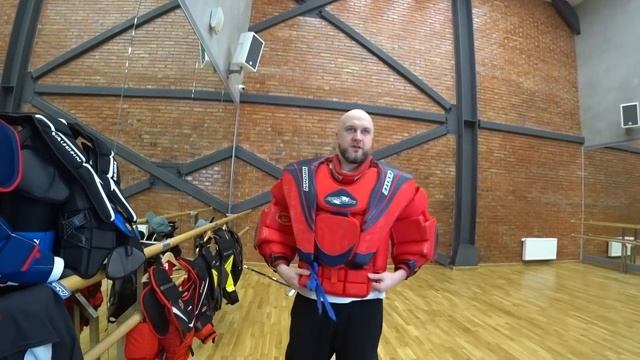 ОБЗОР НАГРУДНИКОВ! ULTRASONIC, OPTIC 2, ONE PRO, V9, AXIS. смотреть онлайн