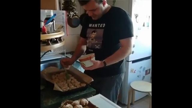 Креативная монетизация