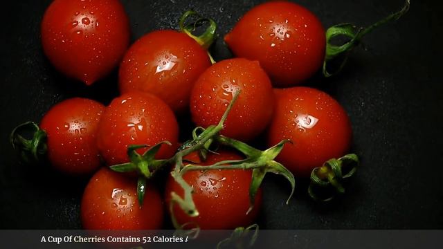 Diet For Diabetes | Diabetes Foods to Eat | Diabetes Control Tips | Type 2 Diabetes Diet . смотреть онлайн