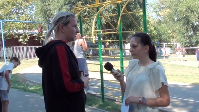 Школьные новости 2019 20 сентябрь октябрь смотреть онлайн