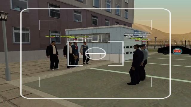 заявление о пропаже смотреть онлайн