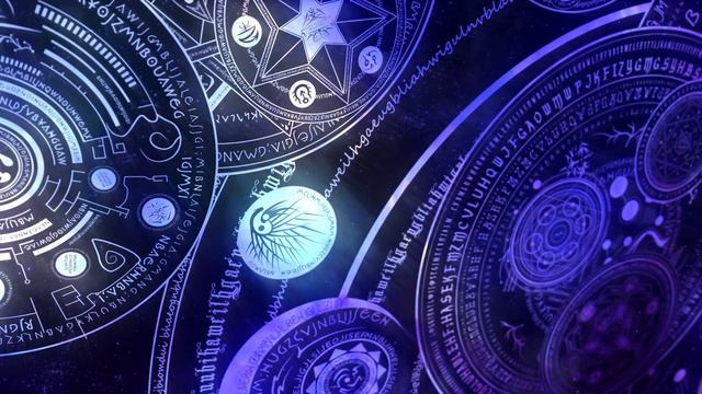 梦境群像-Thanatos