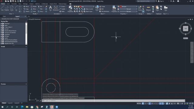 Drawing 7 смотреть онлайн