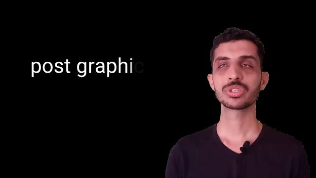 How to optimize images of website for SEO on Google | SEO tips in hindi смотреть онлайн