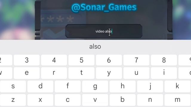 *NEW UPDATE *ALL WORKING CREATURES OF SONARIA ROBLOX CODES 2023 - CREATURES OF SONARIA OCTOBER CODE смотреть онлайн