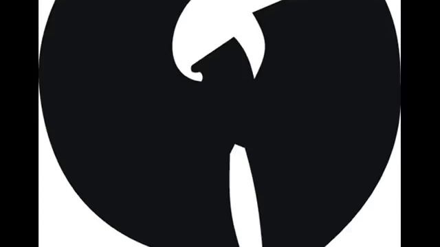 Wu Tang Clan- Ice Cream смотреть онлайн