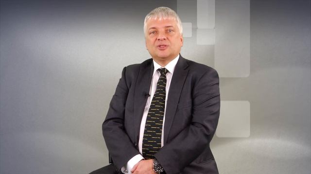 Robert Gwiazdowski Życie Jasia od kołyski aż po grób cz 5 смотреть онлайн