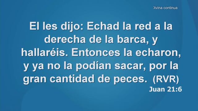 El Desánimo | Rev. Humberto Henao смотреть онлайн