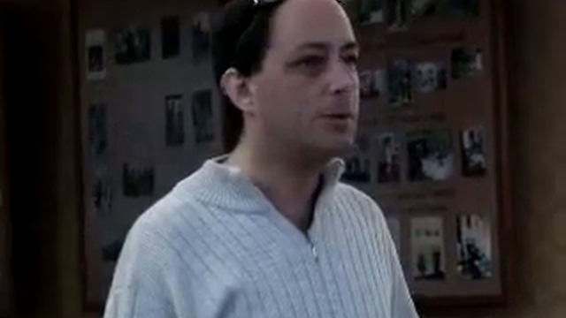 Лев Болдов "Почти неприлично". (Дом -музей Чехова) смотреть онлайн