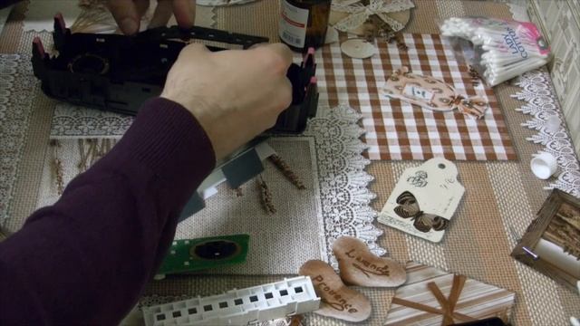 Ремонт климат контроля на тоета авенсис 3 2011 смотреть онлайн