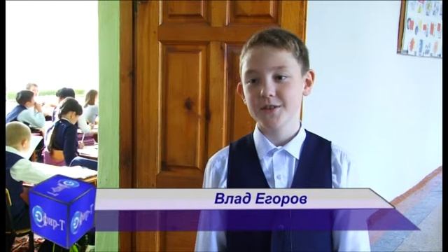 Специалисты Таштагольского филиала КЭНК проводят уроки электробезопасности в школах смотреть онлайн