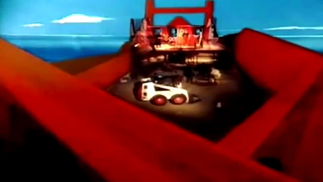 Level 42 - Lessons In Love 1987 Video Extended Vdj Barcenas смотреть онлайн