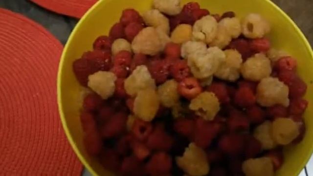 Малина "Золотые купола" смотреть онлайн