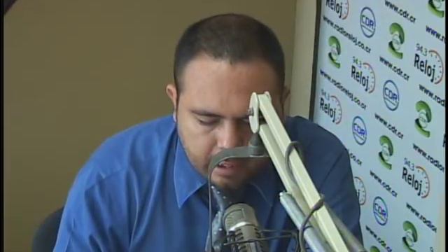 SUS PROGRAMAS FAVORITOS CDR CANAL 2, reloj, monumental, nuestra voz, deportes смотреть онлайн