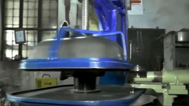 Производство садовых тележек, идея для бизнеса смотреть онлайн