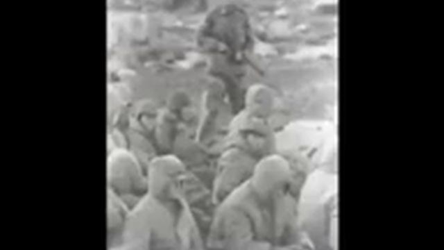 Falklands/Malvinas war memorial смотреть онлайн