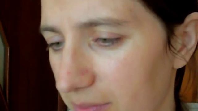 Устранение морщин вокруг глаз (La Roche-Posay) Начало смотреть онлайн