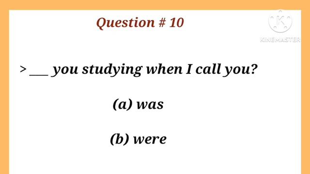 Past continuous tense Mcq's with answers|Past continuous practice set|English grammar смотреть онлайн