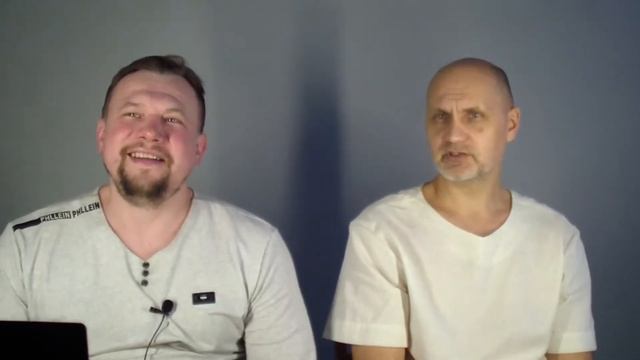 Значение имени Олег. Влияние имени на человека. Какие сверхспособности несет имя? смотреть онлайн