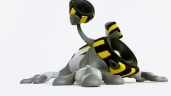 Beeline Ուլտրա