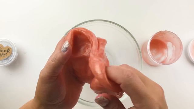 I Bought The First 5 Slimes From Etsy Ads!! 100% HONEST Reviews! First 5 Things On Etsy!!